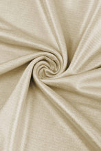 Load image into Gallery viewer, Apricot Chest Pocket Loose Fit Short Sleeve T Shirt