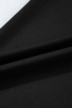 Load image into Gallery viewer, Red Belted Wide Leg Jumpsuit