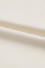 Load image into Gallery viewer, Apricot Lightning Leopard Print Graphic T Shirt