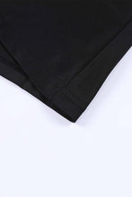 Load image into Gallery viewer, Green Ruffled Sleeve Wrap V Neck Midi Dress