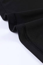 Load image into Gallery viewer, Green Ruffled Sleeve Wrap V Neck Midi Dress