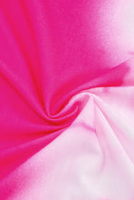 Load image into Gallery viewer, Rose EASTER VIBES Skull Graphic Print Oversized T Shirt