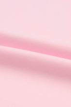 Load image into Gallery viewer, White Lets Go Girls Western Graphic Tee