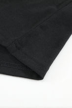 Load image into Gallery viewer, Long Sleeve Top and Leopard Print Pants Lounge Set