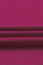 Load image into Gallery viewer, Gray Long Sleeve Pullover and Jogger Pants Lounge Set