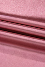 Load image into Gallery viewer, Apricot Chest Pocket Loose Fit Short Sleeve T Shirt