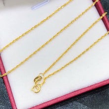 Load image into Gallery viewer, H004eabe7688641ad9d8004f82f7e3cf88.jpg