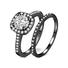 Load image into Gallery viewer, H00e7531f9c9443f4a398e11810c8d483h.jpg