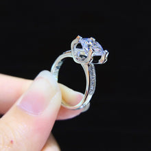 Load image into Gallery viewer, H02481bb4a6fb469692d60de41bb3cb04P.jpg