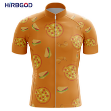 Load image into Gallery viewer, H03782ccfc6384ed3863f6d97c7b5b4b4w.png