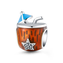 Load image into Gallery viewer, H04defa9fe3f742699e3f0e22d5070588C.jpg