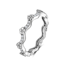 Load image into Gallery viewer, H057ae74f059e4e3292416f0b31216d18T.jpg