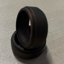 Load image into Gallery viewer, H087b1fe7a10e479a99e931b88bc57fc2w.png