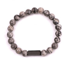 Load image into Gallery viewer, H0960a5150f1c4b2db3f4acf1127e8526F.jpg