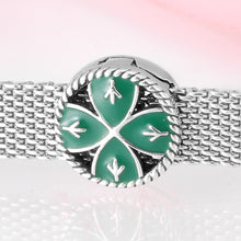 Load image into Gallery viewer, H0bb71eb442ed46d7ba5abf487f27b0a5c.jpg