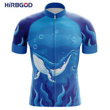 Load image into Gallery viewer, H0d18a9c9cf664715975688071f790ed9s.png