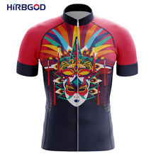 Load image into Gallery viewer, H0f456462a8cb44c58d47dae094b75134B.png