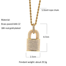 Load image into Gallery viewer, H11b858023d71442c9630ed4ecaad47b6k.jpg