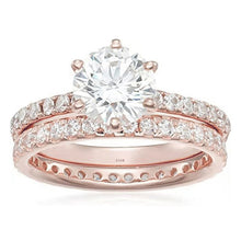 Load image into Gallery viewer, H125f7e4b72de4fd7b78e83dec080dc1fs.jpg