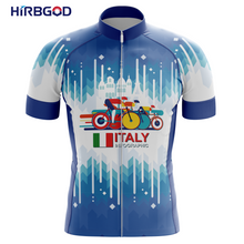 Load image into Gallery viewer, H14893b9d4f9e465c9d855e0d6264e2d6D.png