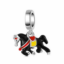 Load image into Gallery viewer, H14abff5d2e7c4695a0ee9cccf84ad091c.jpg