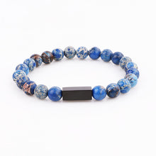 Load image into Gallery viewer, H19f3ac8c0ba94a3a8302ac5e9e7515feB.jpg