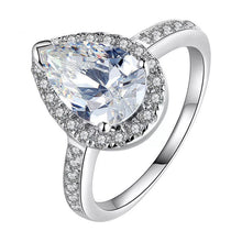 Load image into Gallery viewer, H1a3be0701c15487ab57adf73bae3b064p.jpg