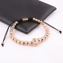 Load image into Gallery viewer, H1b3569ce059f47f8808fb76a41981b03F.jpg