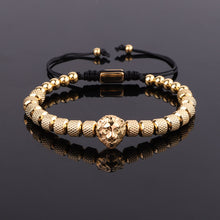 Load image into Gallery viewer, H1d2ba11e3e974f84a29c028687574adcx.jpg