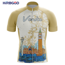 Load image into Gallery viewer, H1e753e84f13a453ca76375fd2ec12b75u.png