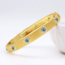 Load image into Gallery viewer, H1fcda93dd84246ac9739a94aea3cd324L.jpg