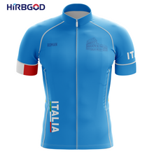 Load image into Gallery viewer, H21e93fca1bc24ef487eaa13a066c8d10w.png