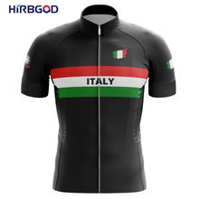 Load image into Gallery viewer, H2367f3aea87043129d8c27248d239611l.png