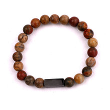 Load image into Gallery viewer, H26219d9eda254b5f93d6026affcd0a82P.jpg