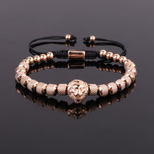 Load image into Gallery viewer, H26fbbd44f7e34bf2a39beeb57950e5c2n.jpg