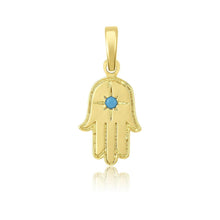 Load image into Gallery viewer, H27c63f1d8ee94d02a9599313ff7fce3bk.jpg