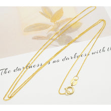 Load image into Gallery viewer, H2a60e04e937e474d9feed8d92e215daeO.jpg