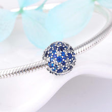 Load image into Gallery viewer, H2c6a6ace886148d6a59d17ff36dc2019d.jpg