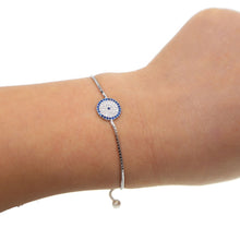 Load image into Gallery viewer, H2dc21255e0d649c19d211307842a341eN.jpg