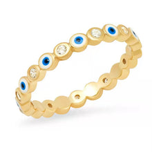 Load image into Gallery viewer, H2e1189334c69405bb015a810a0973804b.jpg