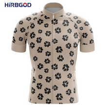 Load image into Gallery viewer, H2eb2f87c9fb646169dc39405eb5a8677N.png