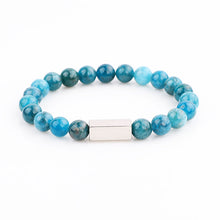 Load image into Gallery viewer, H3038d9fbb4734c8bae98dd30c5485a41k.jpg