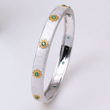 Load image into Gallery viewer, H3271a291f782424fa891ab9ef2109d1dq.jpg