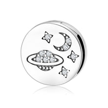 Load image into Gallery viewer, H3288c2bccc224f16bc7a92c620f3c2fdX.jpg