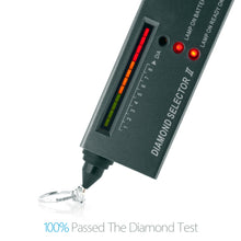 Load image into Gallery viewer, H345dacb519aa4355a54329888c3f8c84N.jpg