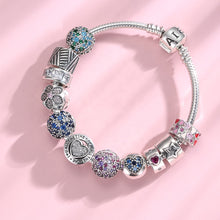 Load image into Gallery viewer, H365d50fb898b4965be7442995bfad7bco.jpg