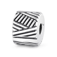 Load image into Gallery viewer, H3674a322ee4a4f949b4df22b047b213dH.jpg