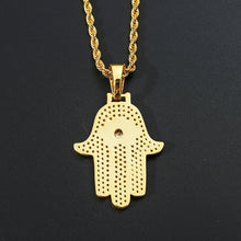 Load image into Gallery viewer, H368a6a6871a04c08bca3ee2e5125b791I.jpg