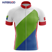 Load image into Gallery viewer, H379a156c0f8a415898107935c45943173.png