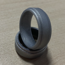 Load image into Gallery viewer, H37d7313b79244208a4c27403c546e126u.png